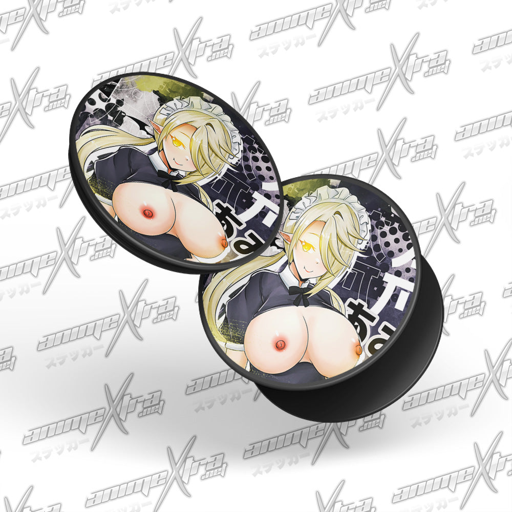 Ami Phone Grips