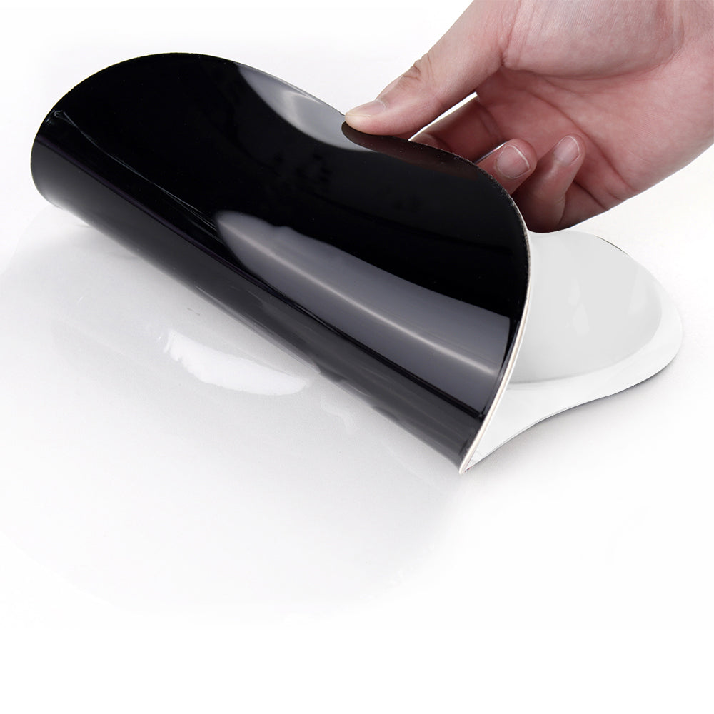 Albedo Booty Bikiini 3D Mousepad