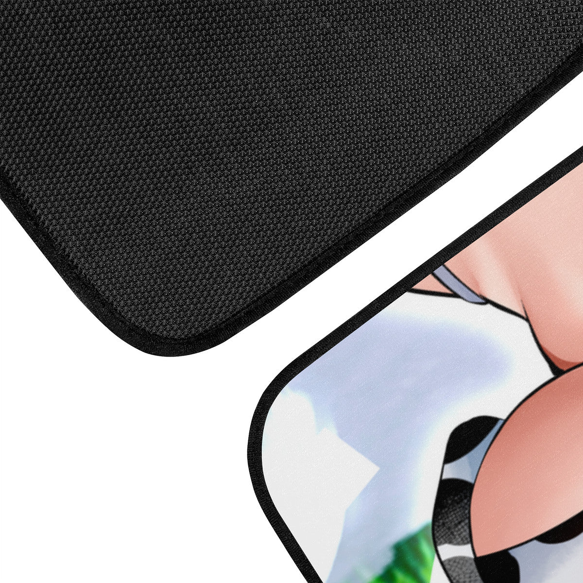 Seiko Ayase Cowgirl Floor Mats