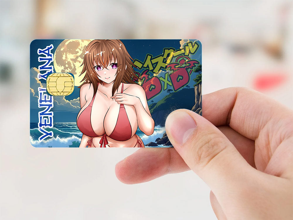 Venelana Bikini CCSkinz