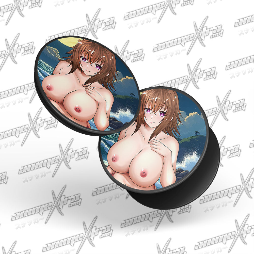 Venelana Bikini Phone Grips