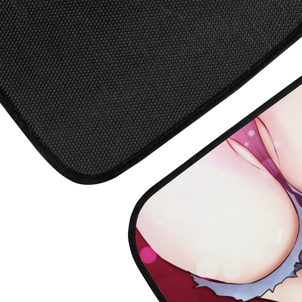 Revy Car Floor Mats