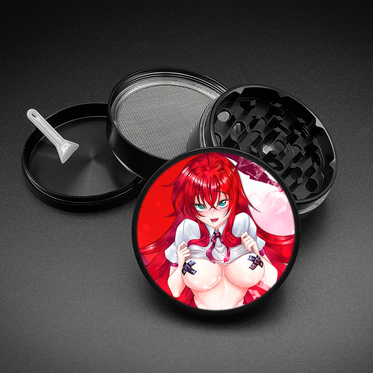 High School DXD Rias Gremory Anime Cushion Seat Cushion Both Time  Pillowcase Onl