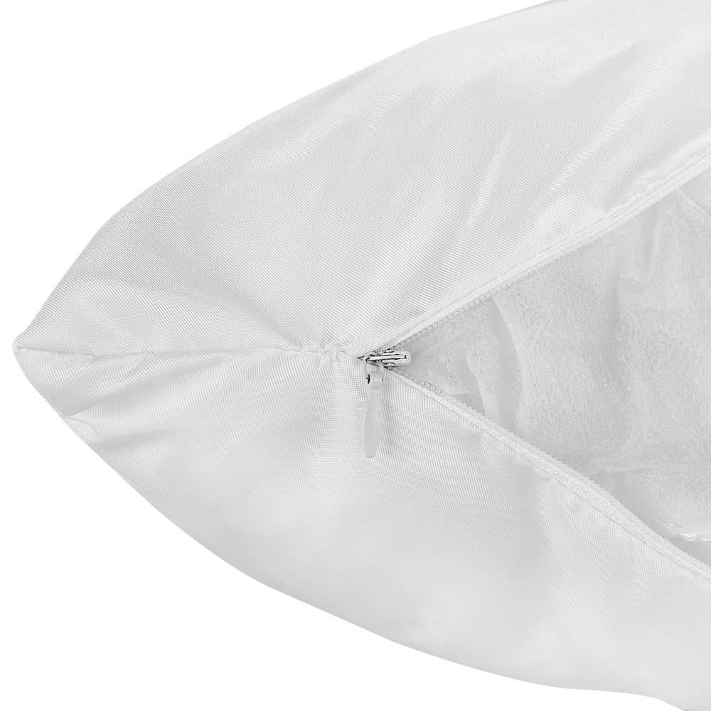 Tori-Chan Cowgirl NSFW 20" x 54" Dakimakura Front and Back