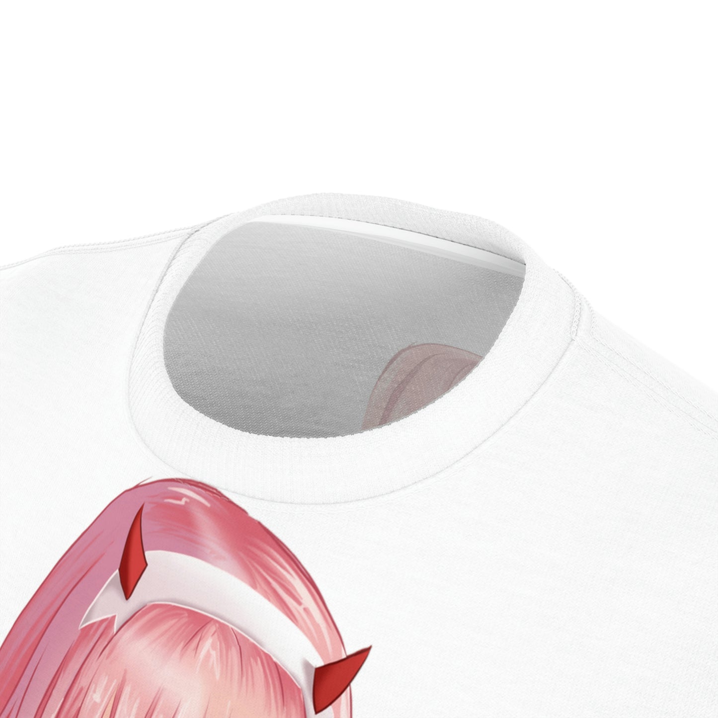 Zero Two AOP T-shirt