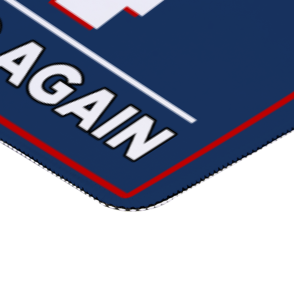 Rump Zero Two NSFW Desk Mat