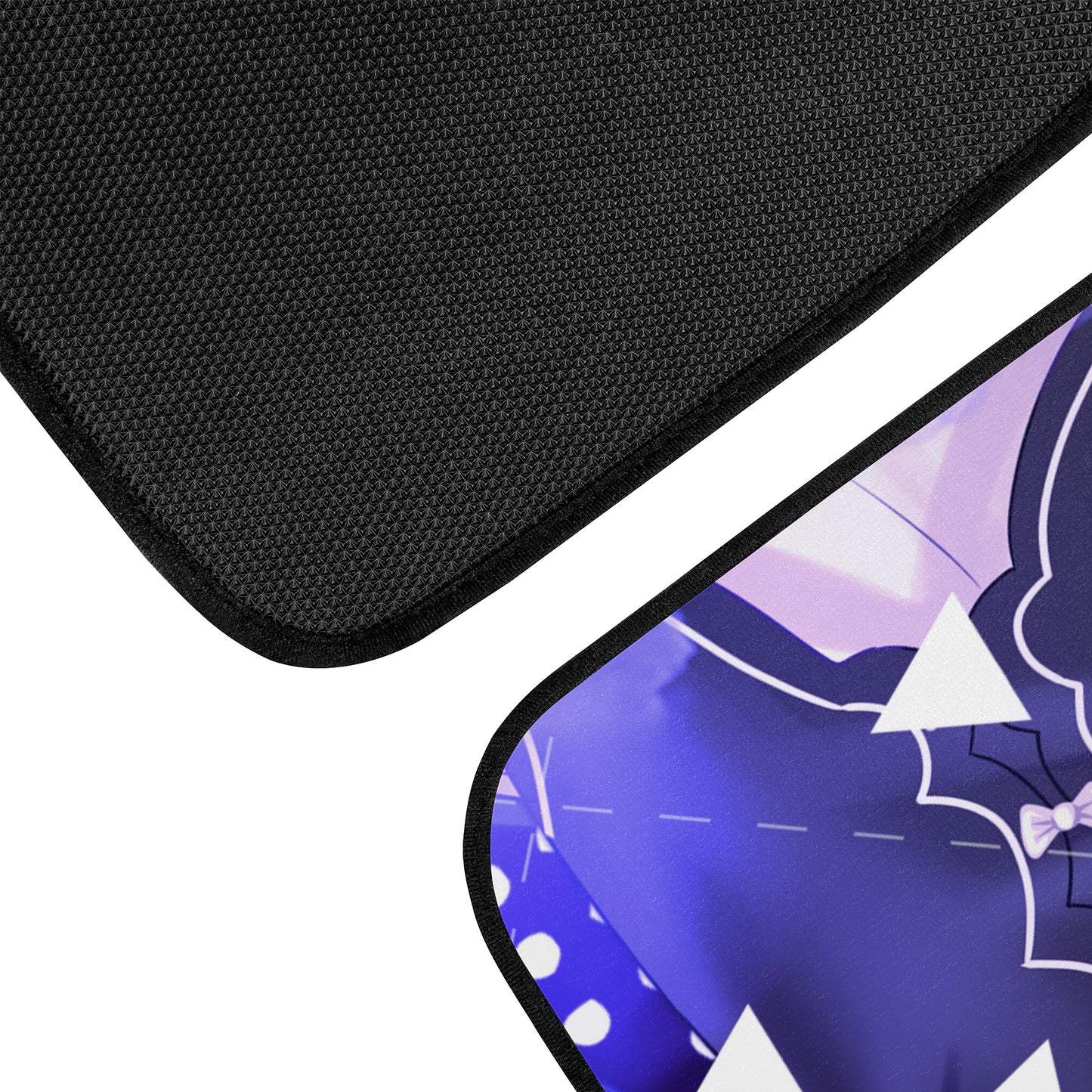 Rem Ram Car Floor Mats