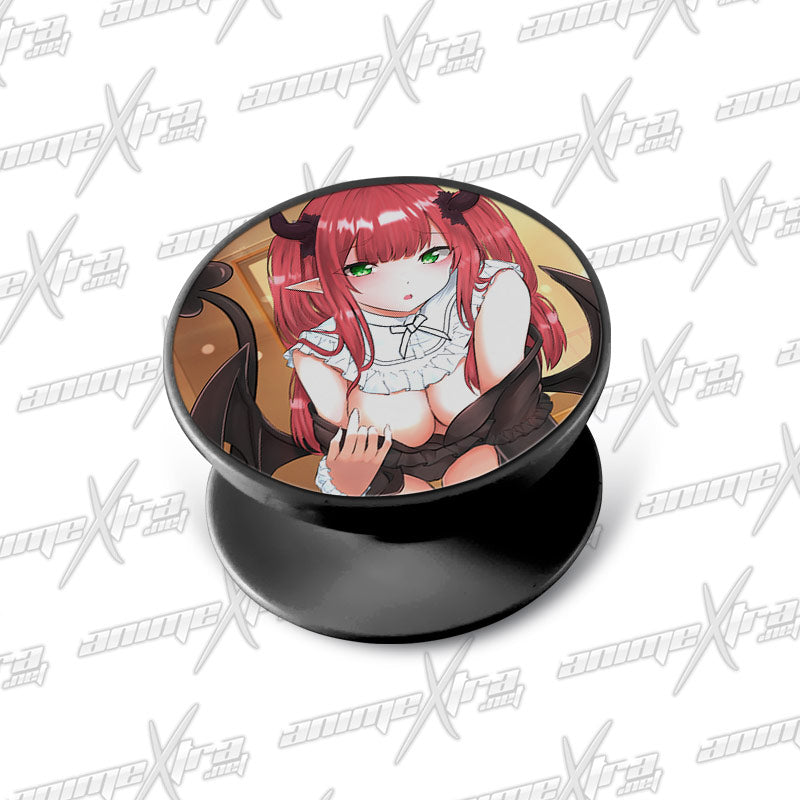 Marin Succubus v2 Phone Grips