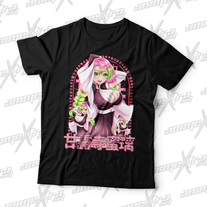 Mitsuri T-Shirt