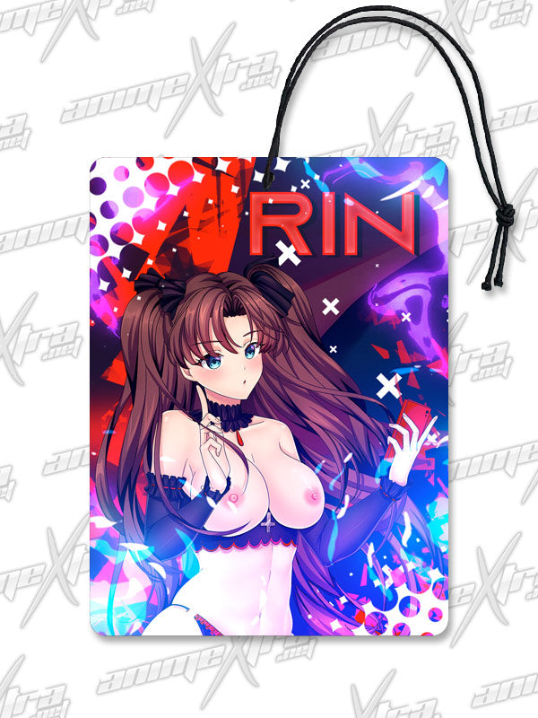Rin Air Fresheners