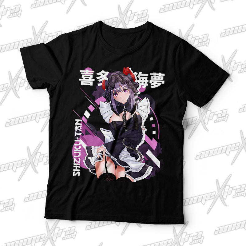 Shizukutan T-Shirt
