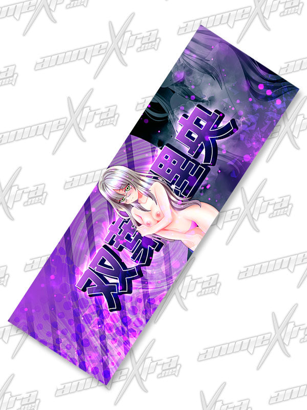 Futaba Streetwear Slaps