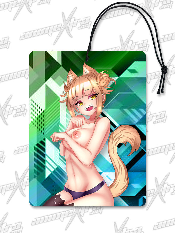Toga Neko Air Fresheners