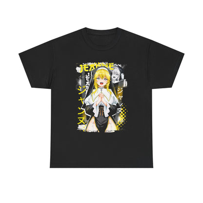 Jeanne Kanan-sama T-Shirt