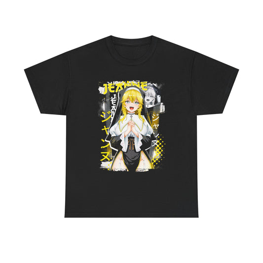 Jeanne Kanan-sama T-Shirt