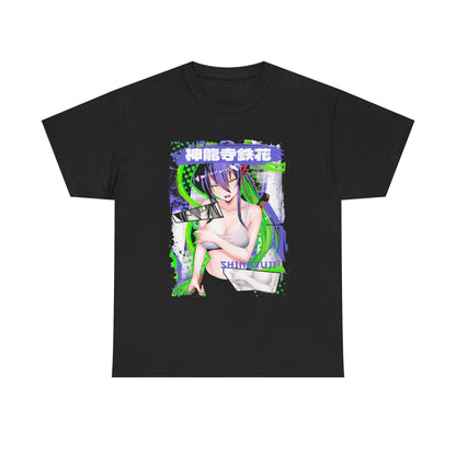 Tekka Kanan-sama T-Shirt