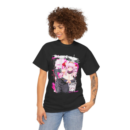 Lilim Kanan-sama T-Shirt