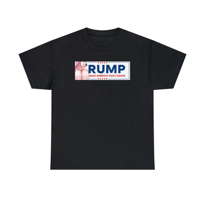 Rump T-Shirt