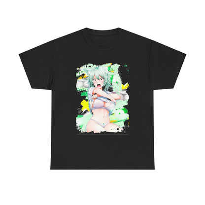 Yaniko T-Shirt
