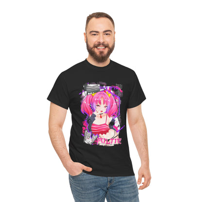 Miltie Kanan-sama T-Shirt