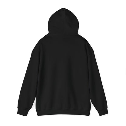 Uzaki Oktoberfest Hoodie