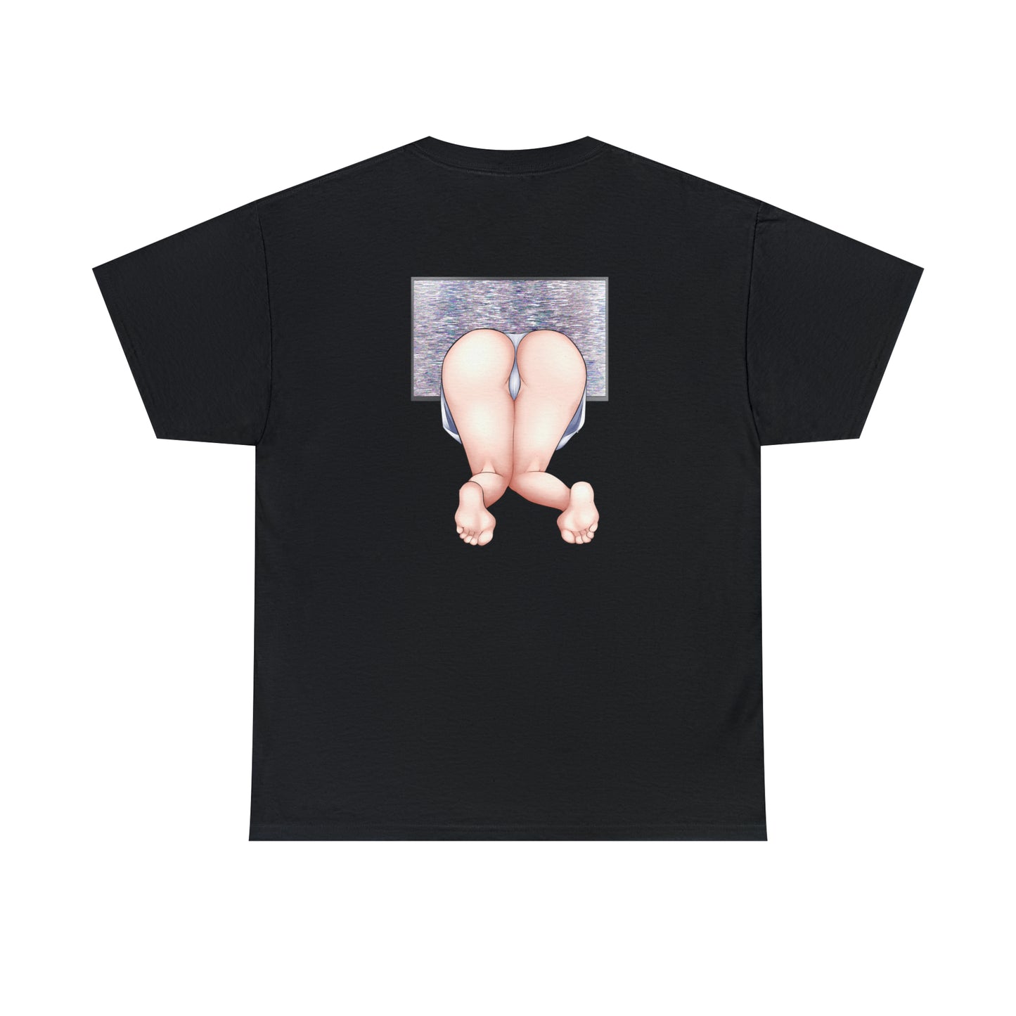 Marin Sadako T-Shirt