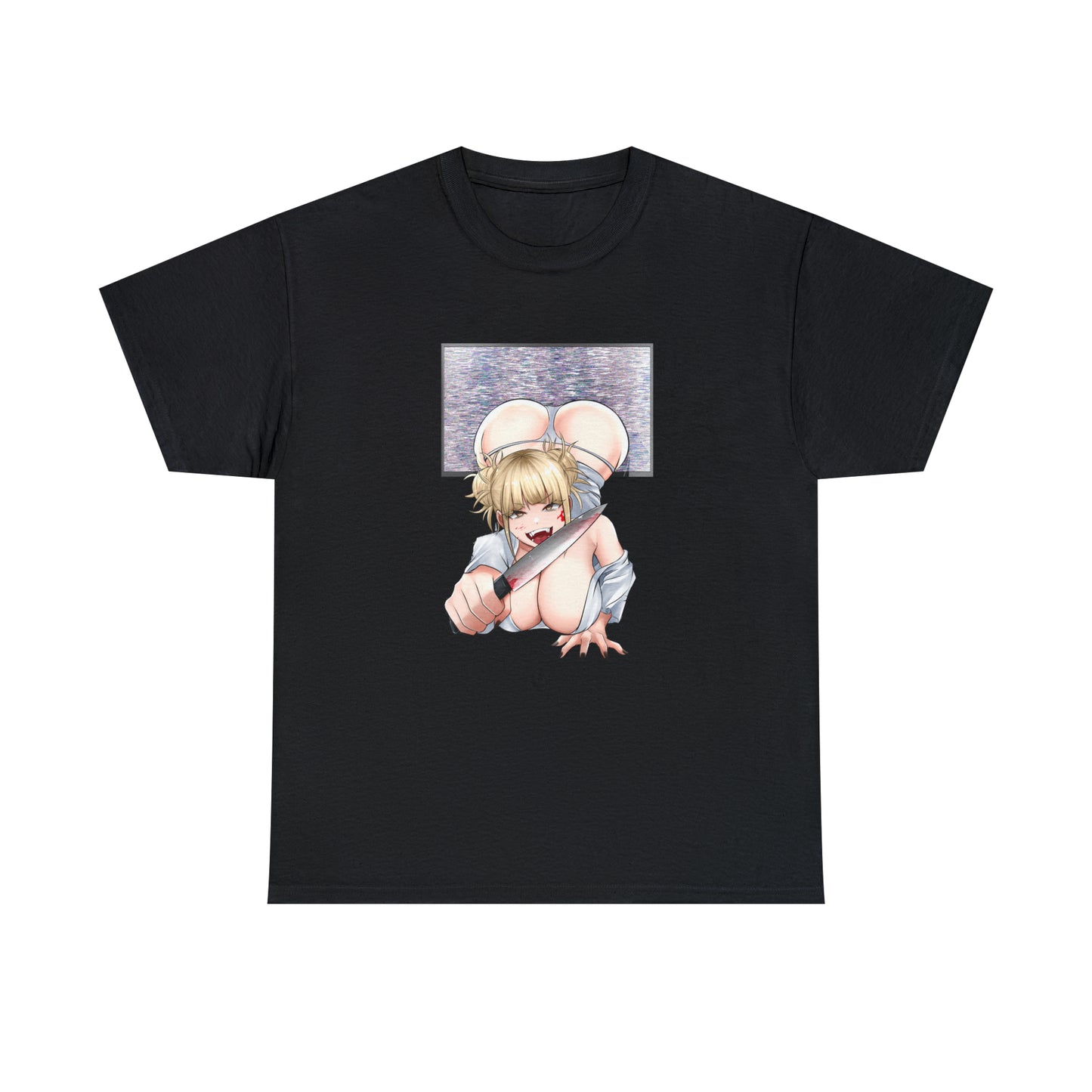 Toga Sadako T-Shirt