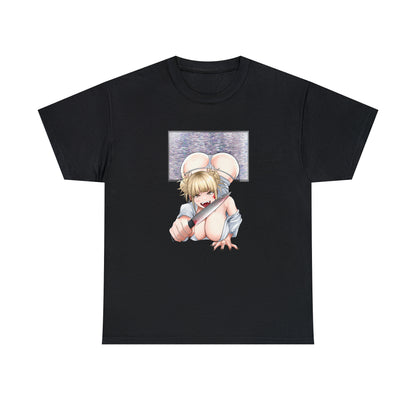 Toga Sadako T-Shirt