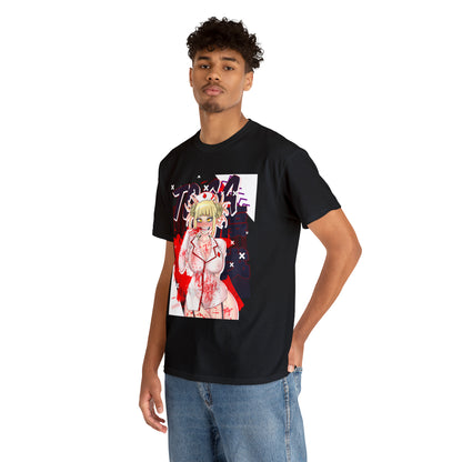 Toga Nurse T-Shirt