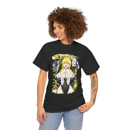 Jeanne Kanan-sama T-Shirt