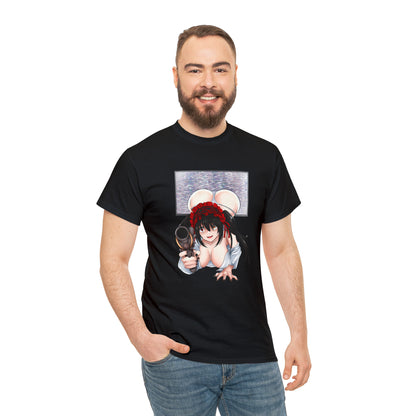 Kurumi Sadako T-Shirt