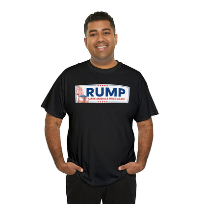 Rump Marin T-Shirt