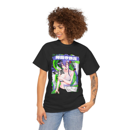 Tekka Kanan-sama T-Shirt
