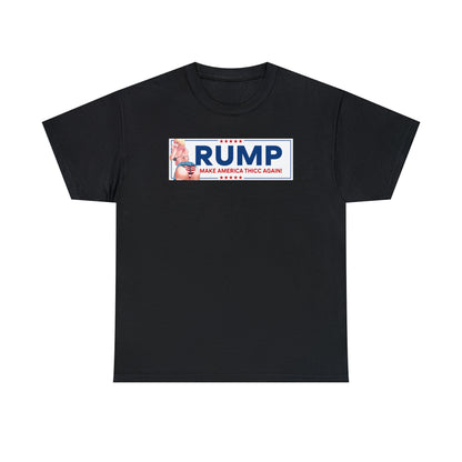 Rump Marin T-Shirt