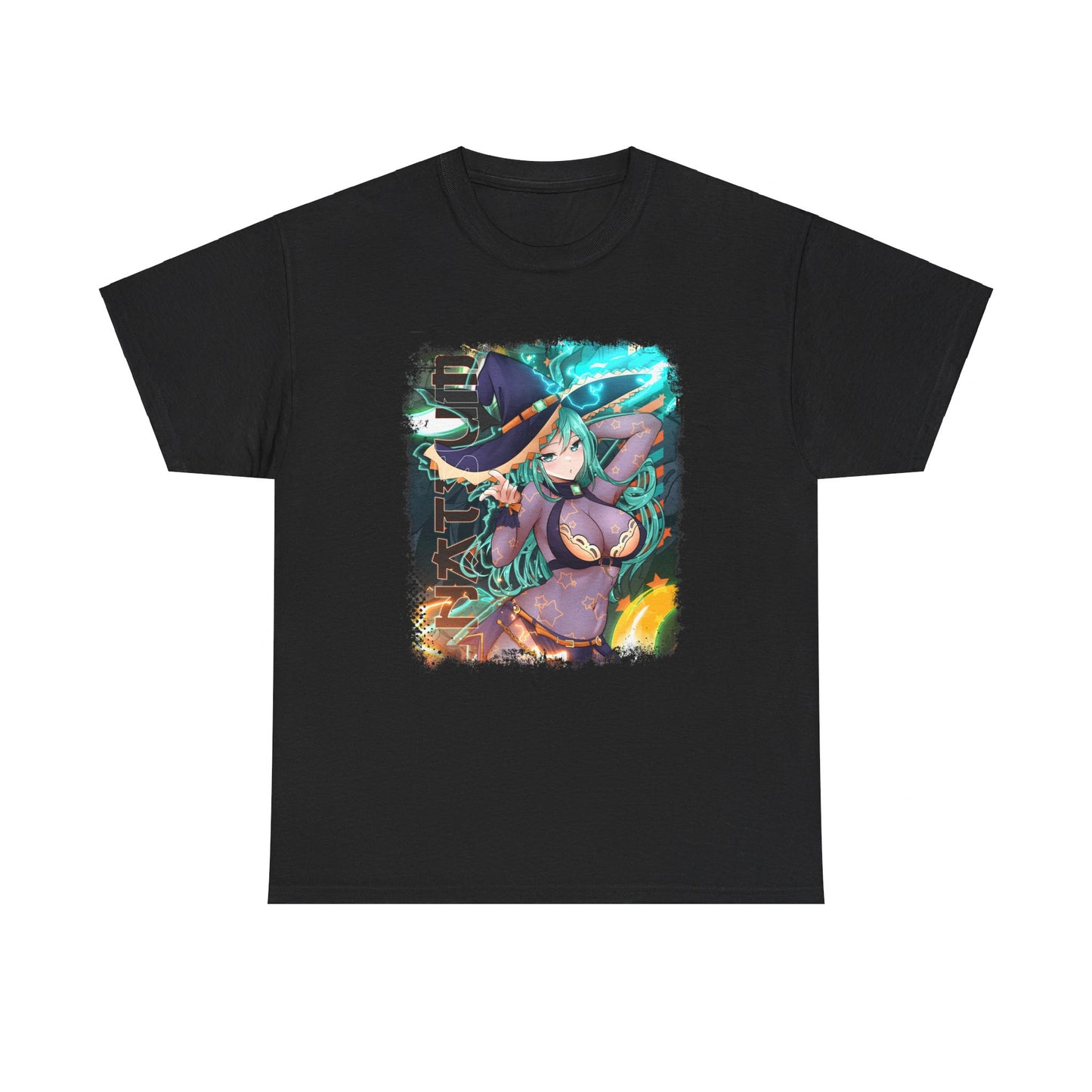 Natsumi Date A Live T-Shirt