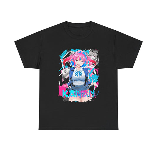Kanan-sama T-Shirt