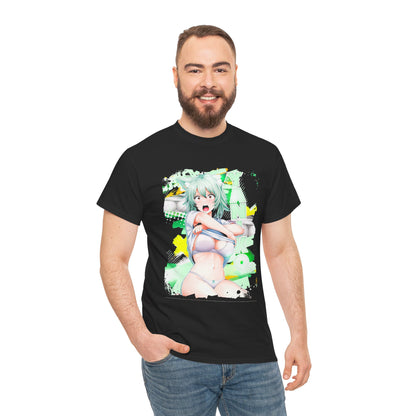 Yaniko T-Shirt