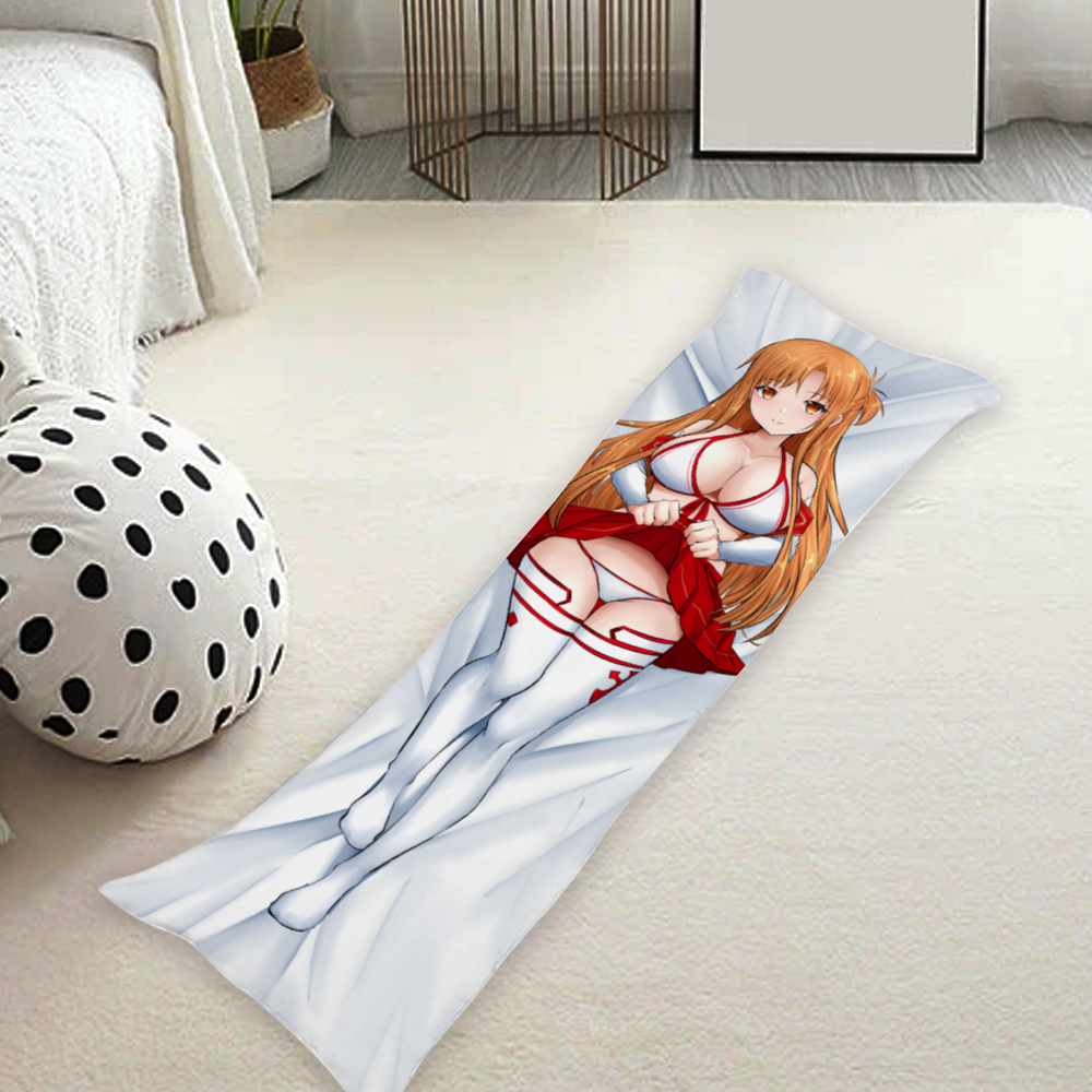 Asuna Bikini Dakimakura