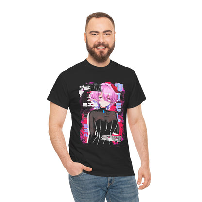 Miel Kanan-sama T-Shirt