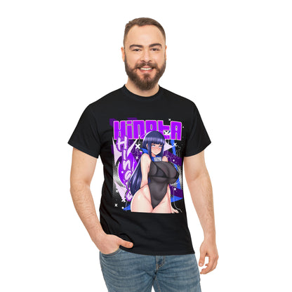 Hinata T-Shirt