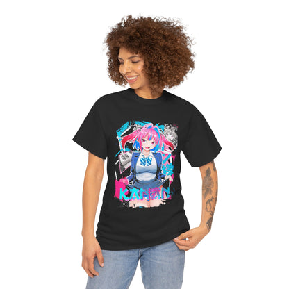 Kanan-sama T-Shirt