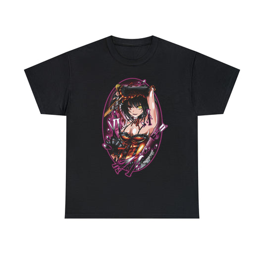 Kurumi Nightmare T-Shirt