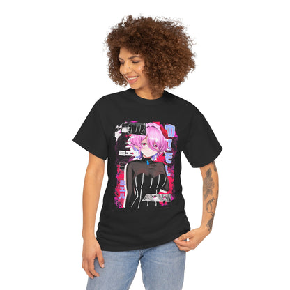 Miel Kanan-sama T-Shirt