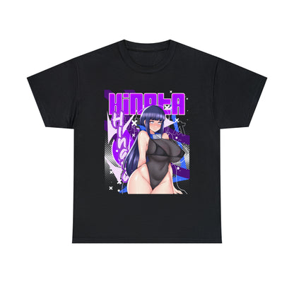 Hinata T-Shirt