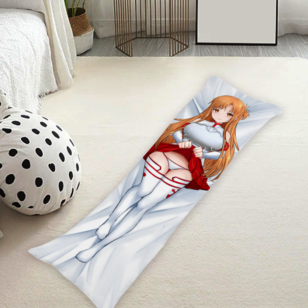 Asuna Dakimakura