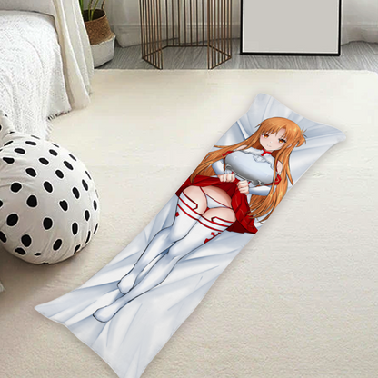 Asuna Dakimakura