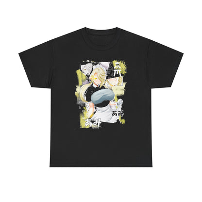 Ami Kanan-sama T-Shirt