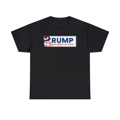 Rump Akeno T-Shirt