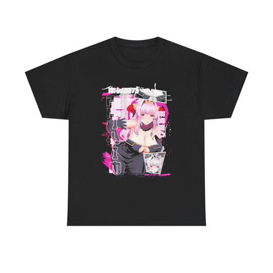Lilim Kanan-sama T-Shirt