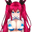 AnimeXtra logo